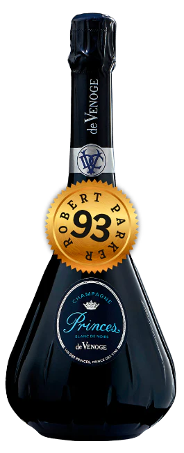 Dahls Damer - Nytårskur 2025